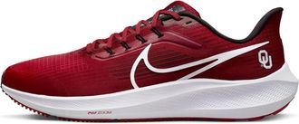 Nike Air Zoom Pegasus 39 Oklahoma DR1974-600