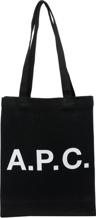 A.P.C. A. P.C. Bags
