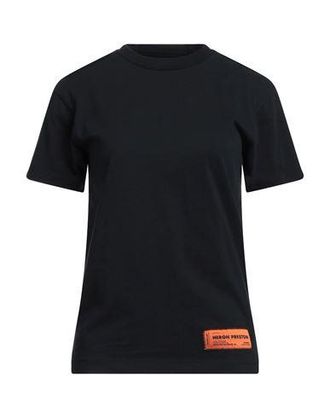 Heron Preston T-shirts