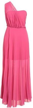 Souvenir VESTITI - Vestiti lunghi su YOOX.COM