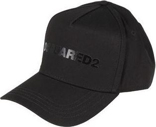Dsquared2 ACCESSORIES - Hats sur YOOX.COM