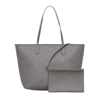 Joop Mujer, Bolsos, Gris, Talla: ONE Size