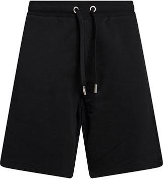 Ami BOTTOMWEAR - Shorts & Bermuda Shorts on YOOX.COM