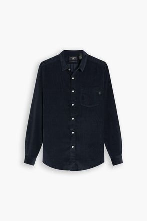 Dockers Essential Shirt, Slim Fit