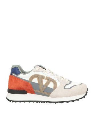 Valentino Garavani CALZATURE - Sneakers su YOOX.COM