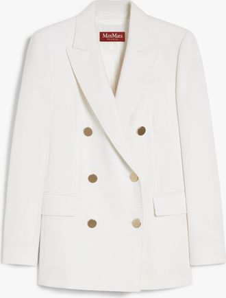 Max Mara EDICOLA