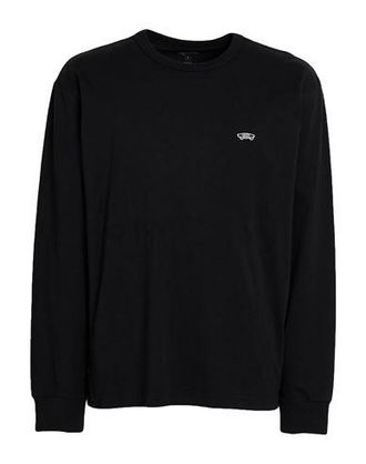 Vans CAMISETAS Y TOPS - Camisetas en YOOX.COM