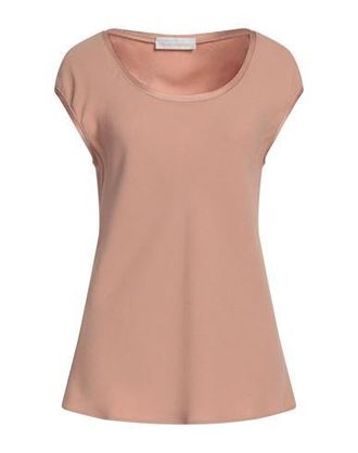 Stefania Lunardon Tops