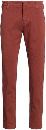 Entre Amis BOTTOMWEAR - Trousers on YOOX.COM