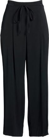 Twin-Set BOTTOMWEAR - Pantaloni su YOOX.COM