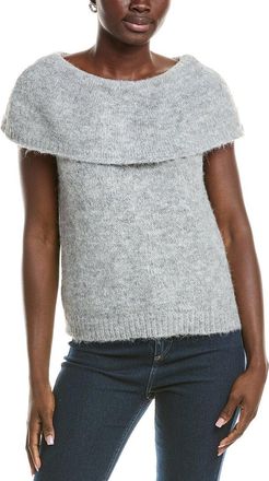 Anna Kay & Co. Lejunon Pullover