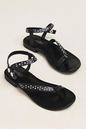 Seychelles First Look Sandals