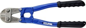Eclipse Professional Tools ETBC14 Tagliabulloni con manici tubolari da 14