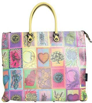Gabs BORSE - Borse a mano su YOOX.COM
