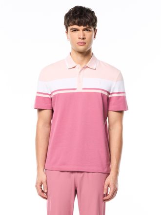 Sergio Tacchini Damarindo Polo