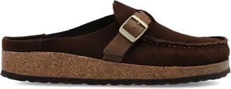 Birkenstock Donna, Scarpe, Marrone, 36 EU, new