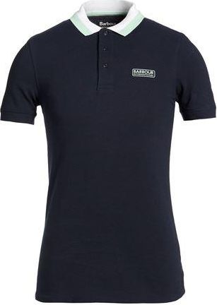 Barbour INTERNATIONAL