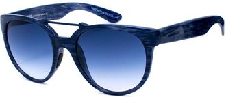 Italia Independent Acetate Sunglasses