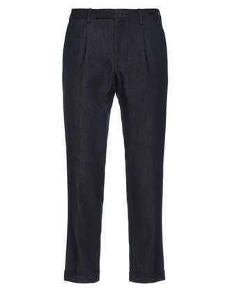 BRIGLIA 1949 BOTTOMWEAR - Pantaloni jeans su YOOX.COM