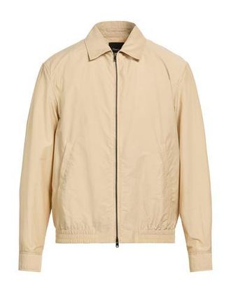 Theory COATS & JACKETS - Jackets sur YOOX.COM