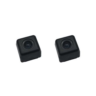 OEM Kit De Reparaci&oacute;n De C&aacute;mara De Marcha Atr&aacute;s Y Estacionamiento De 2 Piezas Para Venga 2010-2025 95760-1p000 95760-1p500