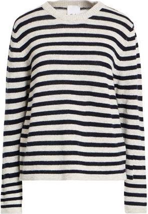 Allude MAGLIERIA - Pullover su YOOX.COM