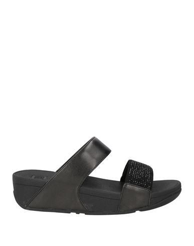 Chaussures FitFlop SOLDE jusqu'à dès 32,00 €+ Stylight