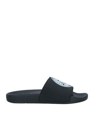 Versace FOOTWEAR - Sandals sur YOOX.COM