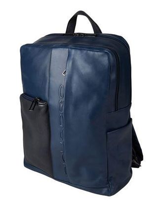 Piquadro BOLSOS - Mochilas en YOOX.COM
