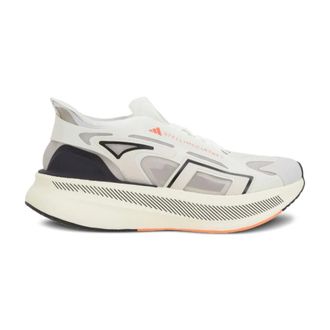 adidas by Stella McCartney Dames, Sport, Veelkleurig, Maat: 37 1/2 EU Synthetisch