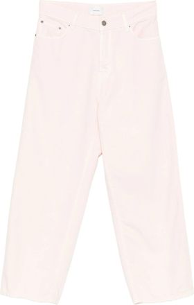 Haikure Betty Soft Ecruu