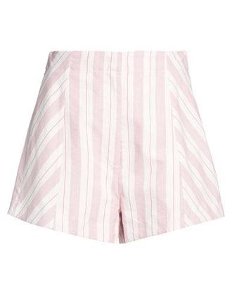 Poss&eacute; BOTTOMWEAR - Shorts e bermuda su YOOX.COM