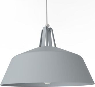 Lumicom Spring L&aacute;mpara De Techo