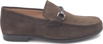 Stonefly Stonefly, Uomo, Scarpe, Marrone, 45 EU, new
