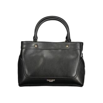 Twin-Set Twinset Polyurethane Womens Womens Bag