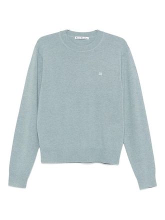Acne Studios Crewneck Sweater