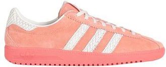 adidas BERMUDA W SHOES