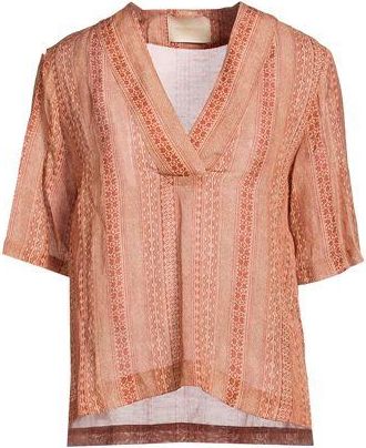Momoni TOPWEAR - Top su YOOX.COM