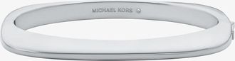 Michael Kors Square Bangle