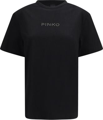 Pinko T-Shirts