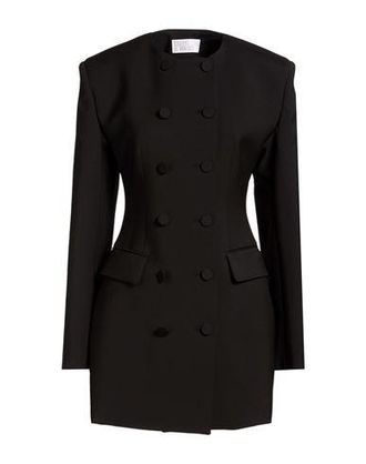 Giuseppe Di Morabito KLEIDER - Mini-Kleider auf YOOX.COM