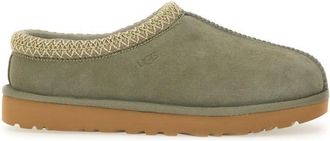 UGG Sandalwood tasman Ii