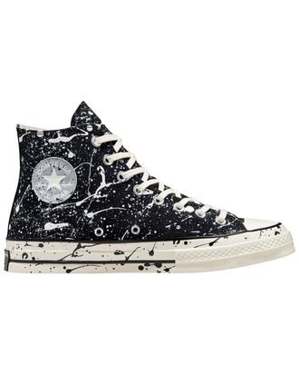 Converse Chuck Taylor All Star 70 Hi Sneaker