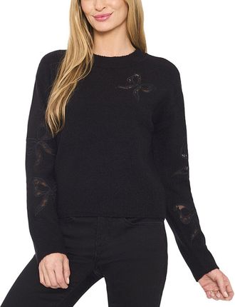 CeCe by Cynthia Steffe Cece Sweater