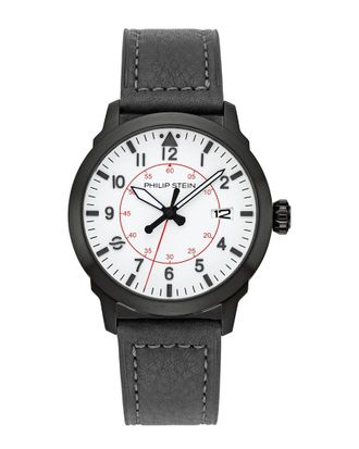 Philip Stein Mens Skyfinder Watch