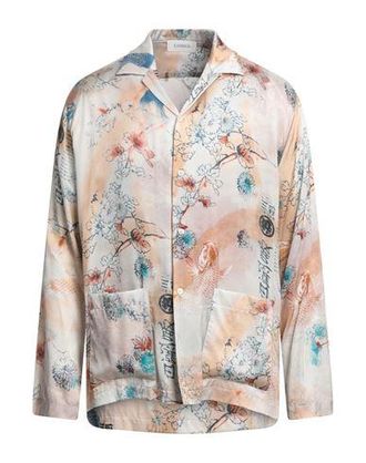 Laneus Shirts