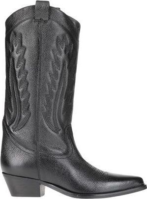 Jonak FOOTWEAR - Boots on YOOX.COM