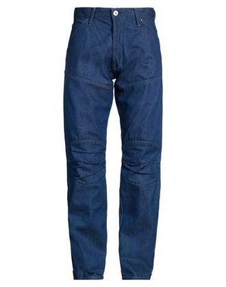 G-Star HOSEN & R&Ouml;CKE - Jeanshosen auf YOOX.COM