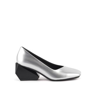 United Nude Ricky Poma Mid