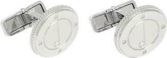 Dunhill JEWELLERY and WATCHES - Cufflinks and Tie Clips on YOOX.COM